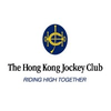 The Hong Kong Jockey Club Hong Kong Jobs Expertini